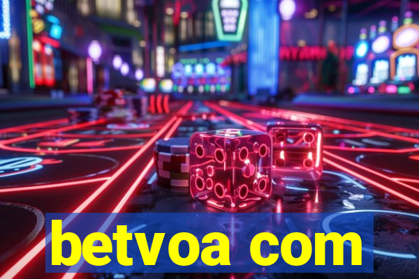 betvoa com